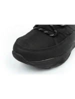 Lee Cooper W LCJ-24-03-3063L boty Lee Cooper W LCJ-24-03-3063L boty