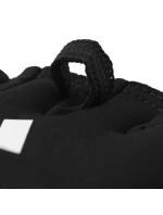 Adidas chránič kloubů černý