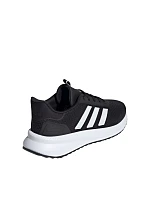 Boty adidas X_PLR Path M ID0468 Boty adidas X_PLR Path M ID0468