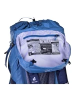 Turistický batoh Deuter Futura Pro 36 340112113740