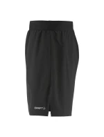 Craft Adv Essence 2-IN-1 šortky 2 M 92800659862