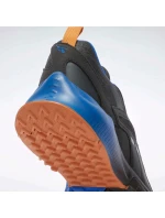 Běžecké boty Reebok Lavante Trail 2 M 100209968