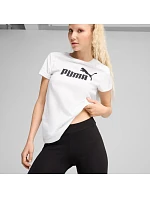 Legíny Puma ESS No.1 Logo W 682426 01 dámské