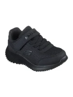 Boty Skechers Bounder-Trekzic Jr 403908L-BBK