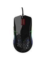 Glorious PC Gaming Race Model O- myš pravá USB Type-A Optical 3200 DPI Glorious PC Gaming Race Model O- myš pravá USB Type-A Optical 3200 DPI
