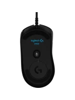 LOGITECH G403 Hero MOUSE 910-005632