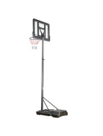 NILS ZDK021A - basketbalový koš