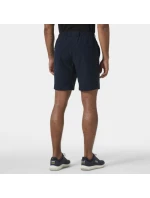 Helly Hansen HP Sirocco Shorts 9' M 34158 597