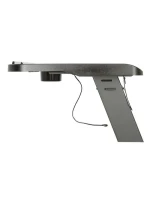 LOOP12 HMS STB12 běžecký stůl LOOP12 HMS STB12 běžecký stůl