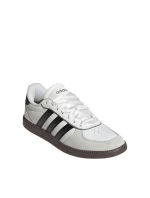Adidas Breaknet Sleek W JQ8253 dámské boty Adidas Breaknet Sleek W JQ8253 dámské boty