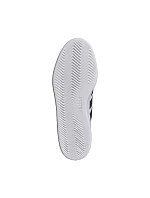 Boty adidas Breaknet 3.0 M JR3547