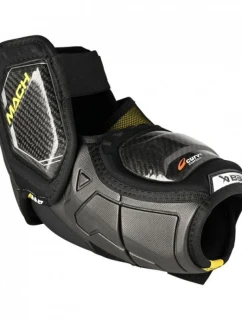 Hokejové klouby Bauer Supreme Mach Int