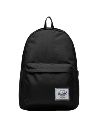 Batoh Herschel Classic XL 11546-00001 Black Jedna velikost