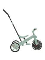Jízdní kolo EXPLORER TRIKE 4v1 ECOLOGIC (637-505)