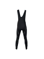 Rogelli kalhoty FOBELLO new black XL