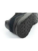 Adidas dámská sportovní obuv Run 60s 4.0 sneakers light black dámské