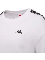 Dámská mikina Ilary W 309068 11-0601 - Kappa