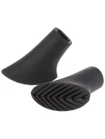 Chrániče špiček Viking Nordic Walking 666-21-8008-09-UNI