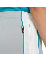 Dětské kalhoty NK DF Academy Trk Kp Fp Jb Jr CZ0973 019 - Nike Dětské kalhoty NK DF Academy Trk Kp Fp Jb Jr CZ0973 019 - Nike