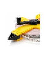 Hmotnost písku 1 ks Yakima 100444 Hmotnost písku 1 ks Yakima 100444