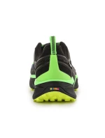 Pánská obuv Salewa Ms Dropline M 61368-5815 Pánská obuv Salewa Ms Dropline M 61368-5815