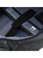 Elbrus citymap 28 batoh 2892800407065 Elbrus citymap 28 batoh 2892800407065