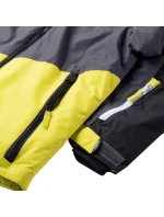 Bunda Brugi 1am2 Jr 92800463726