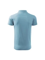 Polokošile Malfini Single J. M MLI-20215 modrá