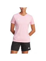 Dámské tričko Table 23 W IA9152 - Adidas