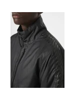 Pánská bunda Active Spring Insulator M 53084 990 - Helly Hansen Pánská bunda Active Spring Insulator M 53084 990 - Helly Hansen