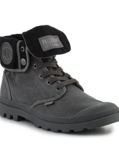 Boty Palladium Baggy M 02353-029-M
