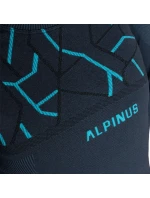 Alpinus Tactical Gausdal Set M SI8907 pánské termoprádlo Alpinus Tactical Gausdal Set M SI8907 pánské termoprádlo