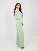 Sada IT KMPL 22202.89 pistácie