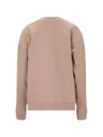 Dámská mikina Athlecia LIA Dámská mikina Athlecia LIA