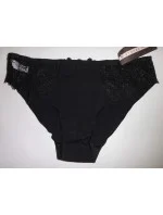 Kalhotky Pompadour 13P720 - Simone Péréle Kalhotky Pompadour 13P720 - Simone Péréle