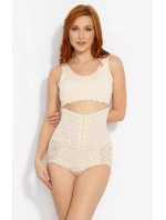 Stahovací korzet Talia - Mitex