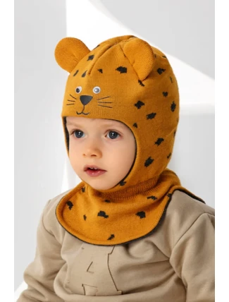 KAPLE 46-441 KAPLE 46-441