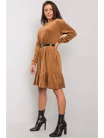 Denní šaty model 162046 Fancy