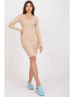 Denní šaty model 164325 Ex Moda