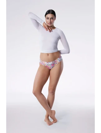 Kalhotky model 185315 Julimex Kalhotky model 185315 Julimex