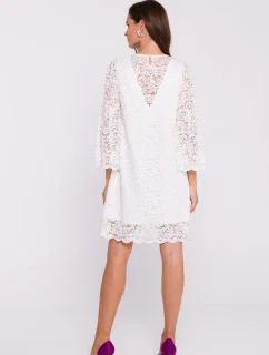 Večerní šaty model 201107 Stylove