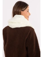 Šála  model 220393 AT