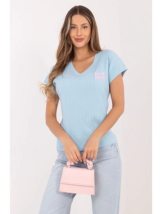 Halenka  model 226142 Relevance