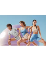 Dámské kalhotky EVER Ease Tai - UNKNOWN - sv. béžové 00UH - SLOGGI Dámské kalhotky EVER Ease Tai - UNKNOWN - sv. béžové 00UH - SLOGGI