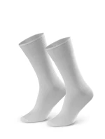 Ponožky Steven art.056 Suitline Summer Edition 39-47