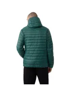 Bunda 4F M240 M 4FAW23TDJAM240 41S pánské Bunda 4F M240 M 4FAW23TDJAM240 41S pánské