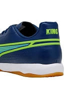 Kopačky Puma King Match IT M 107261 02
