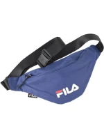 Sáček Fila Barinas Slim Classic, ledvina FBU0045-50001 Sáček Fila Barinas Slim Classic, ledvina FBU0045-50001