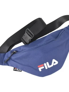 Sáček Fila Barinas Slim Classic, ledvina FBU0045-50001