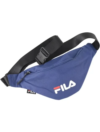 Sáček Fila Barinas Slim Classic, ledvina FBU0045-50001 Sáček Fila Barinas Slim Classic, ledvina FBU0045-50001